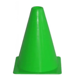 SEDCO zelená