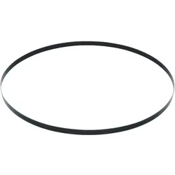 Makita list testere za metal 2107FK 1140x13mm 24z