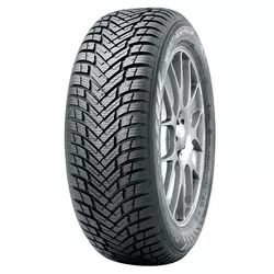 Nokian Weatherproof ( 155/65 R14 75T )