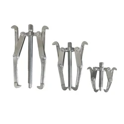 awtools SNEMALO ZA LEŽAJE 2-R 75 mm