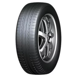 Roadcruza RA 510 ( 205/70 R14 95H )