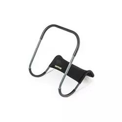 TRIMER ZA TRBUŠNE MIŠIĆE KETTLER black-anthracite