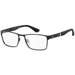 Tommy Hilfiger Naočare TH 1543 003