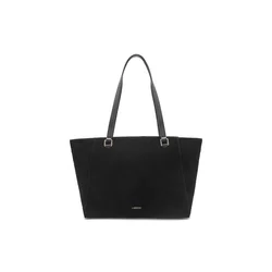 Torbica Lasocki MLT-K-001-04 Črna