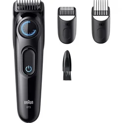 Trimer Braun BT3520