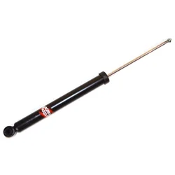 Magneti Marelli MM 1942G AMORTIZER ZADAJ L/D PLIN