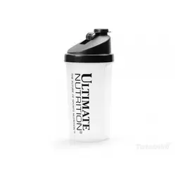 Ultimate Nutrition šejker 700ml