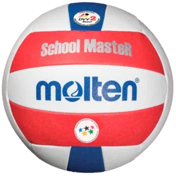 V5B-SM BEACHVOLLEYBALL