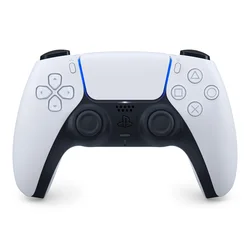 Sony Controller DualSense V3 White
