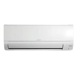 Mitsubishi Inverter klima, 12K BTU, MSZ-D W35VF/MUZ-D W35VF, Bela