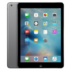 Obnovljen artikel - Tablica Apple iPad Air 2 WiFi - 16GB