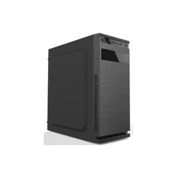 BC COMP AMD Ryzen 5 3400G/8GB/2.5 256GB/Win11Pro
