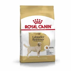Royal Canin Labrador ADULT – Hrana za odrasle pse