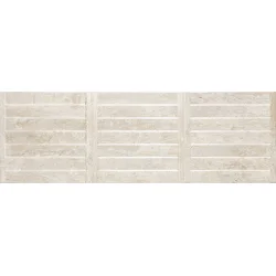DECOR HABANERA BONE
