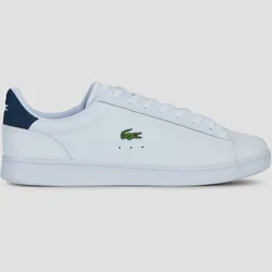 Lacoste CARNABY Bela