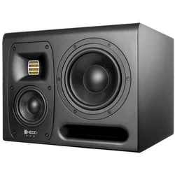 HEDD Type 20 MKII-R Black studijski monitor (desni)