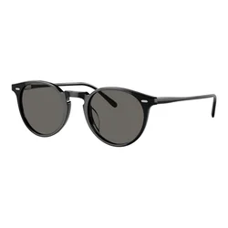 Oliver Peoples OV5529SU 1731R5