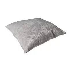 DEKORATIVNI JASTUČIĆ 50/50 cm