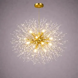 Luster JXD009/500