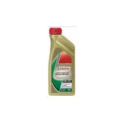 Castrol Motorno ulje Edge  - 1 L - 5w30