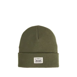 LEVIS ® Kape jelka