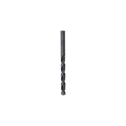 WURTH burgija za metal HSS DIN 338 6mm