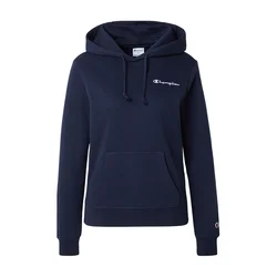 Champion Authentic Athletic Apparel Majica mornarska/rdeča/bela