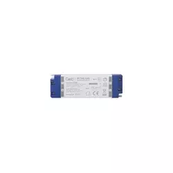 Prekidačko napajanje za LED trake 30W/12V IP20
