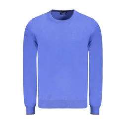 North Sails 699830000bl0780xl Modra