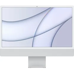 APPLE Računalnik Imac 2021 M1/Apple M/RAM 16 GB