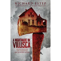 Nightmare in Villisca