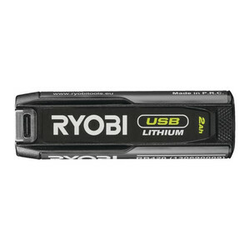 Baterija USB Lithium™ 4V od 2.0Ah – RYOBI RB420