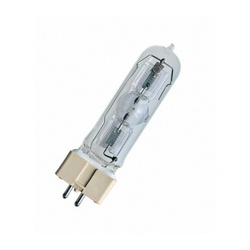 Osram - hsr 575w-72 gx9.5