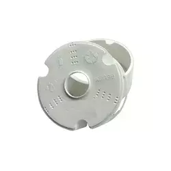 ANSEC Dozna za kamere BA-02
