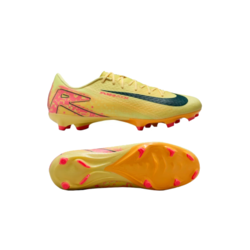 Nike kopačke Zoom Mercurial Vapor 16 Academy