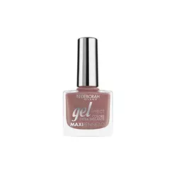 Deborah Milano GEL EFFECT lak za nokte 003