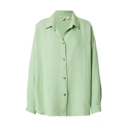 ROXY Bluza MORNING TIME pastelno zelena