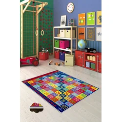 CONCEPTUM HYPNOSE Tepih (180x280) WOOKECE149