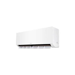 Tesla TC35G301-1232IAWT/inverter/R32/12000BTU/A++/A+/grejac spoljne jedinice/-25/wi-fi/bela Klima ( TC35G301-1232IAWT )