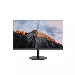 Dahua Monitor LM24-A200Y, 24, 1920x1080, FHD, VA, 100HZ, 5ms, VGA, HDMI, Crni