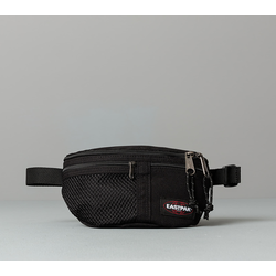 EASTPAK Sawer Waist Bag Black EK58C008