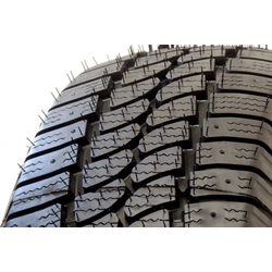 RIKEN Zimska guma CW 185/80 R14C C.WINTER