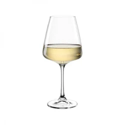 Kozarec za belo vino Paladino, 540 ml