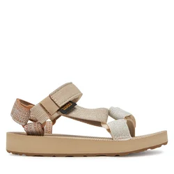 Sandali Teva Original Universal 1131611C Bež