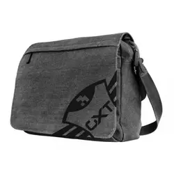 TRUST GXT1260 YUNI MESSENGER BAG 15,6 (23241)