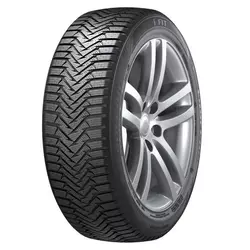 LAUFENN Zimska guma i Fit+ LW31 - 185/65R15 88T