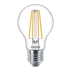 LED SIJALICA