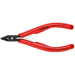 KNIPEX Sečice kose