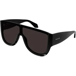Alaia AA0087S 001