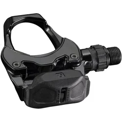 PEDALA BONTRAGER COMP ROAD